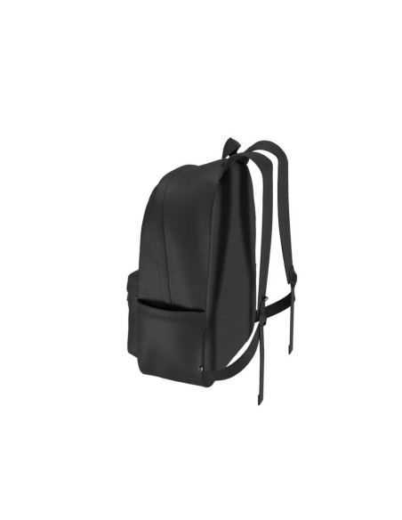 ADIDAS-CLSC BOS 3S BP NEGRO/BLANCO