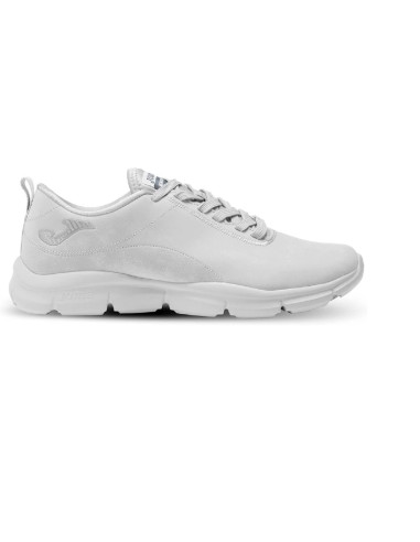 ZAPATILLAS JOMA NEFTIS LADY 2202 BLANCO