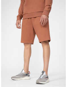 4F-SHORTS CAS  M085