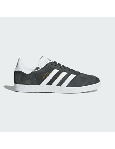 ADIDAS GAZELLE