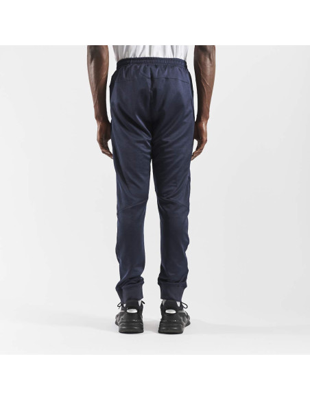 PANTALÓN DE CHÁNDAL HOMBRE KAPPA M KOUROS