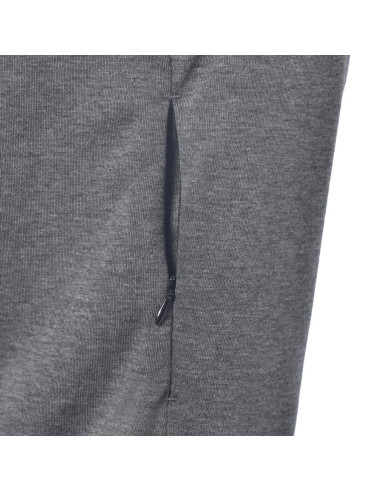 PANTALÓN DE CHÁNDAL HOMBRE KAPPA M...