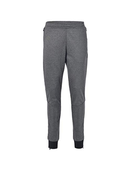 PANTALÓN DE CHÁNDAL HOMBRE KAPPA M KOUROS