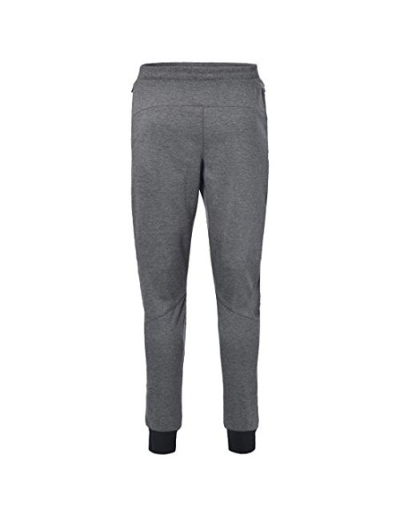 PANTALÓN DE CHÁNDAL HOMBRE KAPPA M KOUROS