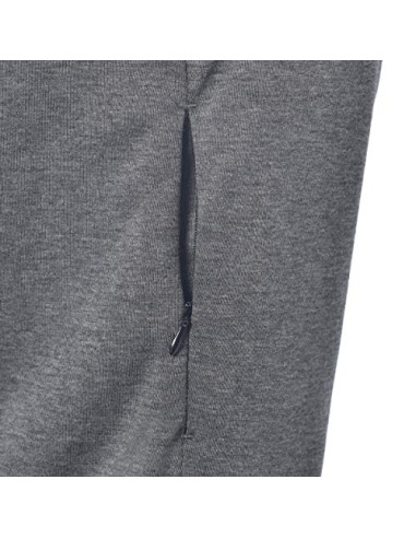 PANTALÓN DE CHÁNDAL HOMBRE KAPPA M...