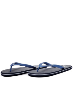 Chanclas de Tiempo Libre...