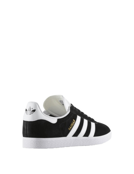 Zapatilla de Moda para HOMBRE ADIDAS GAZELLE