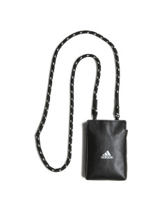 ADIDAS-PU PHONE BAG-HR9804