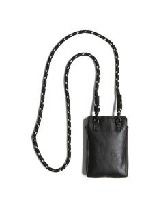 ADIDAS-PU PHONE BAG-HR9804 2