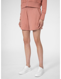 4F-SHORTS CAS  F070 2