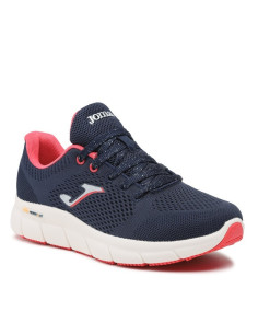 Zapatilla de Training para...