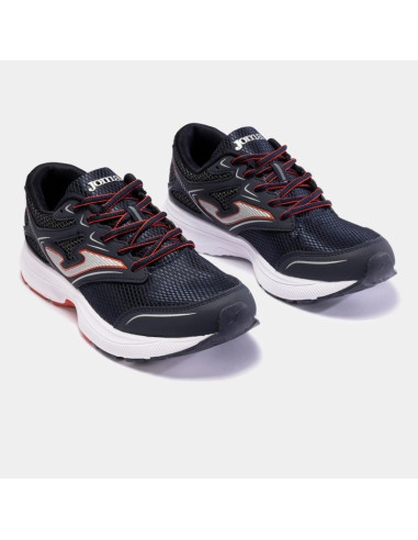 ZAPATILLAS HOMBRE JOMA R.META 2303 MARINO