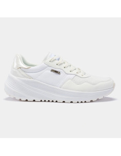 Zapatilla de Training para...