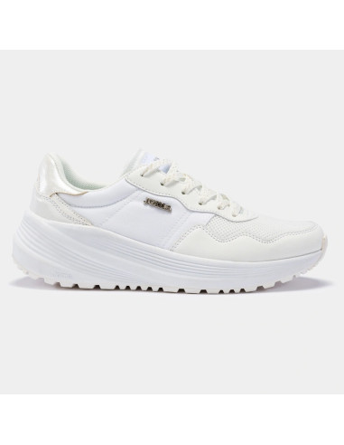ZAPATILLAS MUJER JOMA C.427 2303 BLANCO