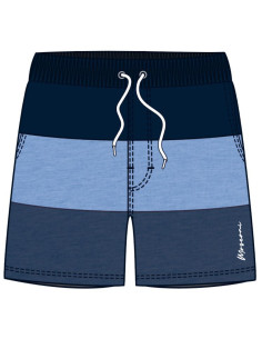 BAÑADOR HOMBRE TEJIDO...