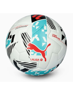 BALÓN PUMA ORBITA LALIGA 1...