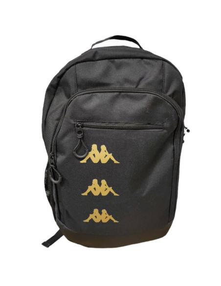 KAPPA-GAMBERTO BACKPACK-005