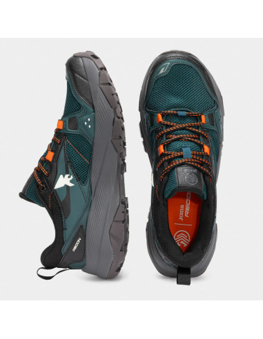 Zapatilla para Trail Running para...