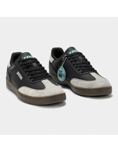 Zapatilla de Moda para HOMBRE JOMA C....