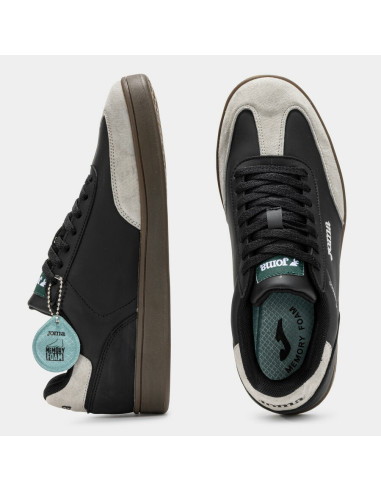 Zapatilla de Moda para HOMBRE JOMA C....