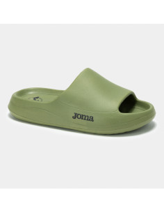 Chanclas de Piscina para...