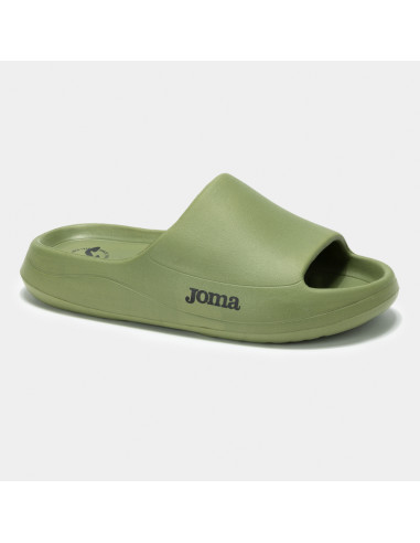 CHANCLAS PALA HOMBRE CON AMORTIGUACIÓN JOMA AFTER