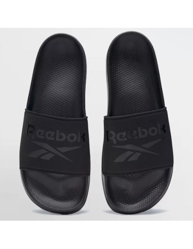 SANDALIAS REEBOK FULGERE SLIDE