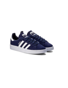 Zapatilla de Moda para...