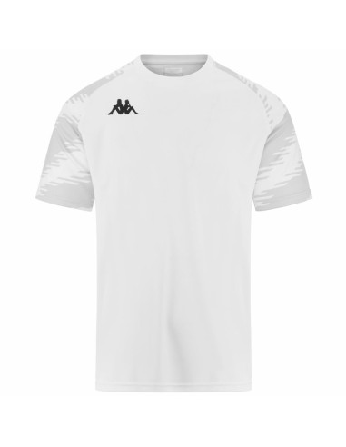 CAMISETA TÉCNICA KAPPA DAVERNO