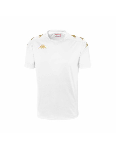 CAMISETA TÉCNICA KAPPA GIANTO