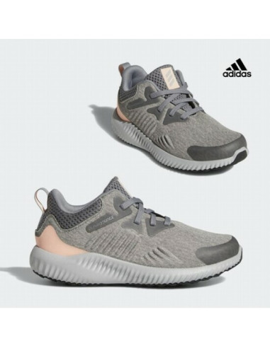 ZAPATILLAS RUNNING NIÑA ADIDAS ALPHABOUNCE BEYOND C