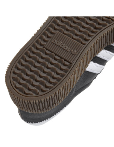 ZAPATILLAS ADIDAS SAMBAROSE W