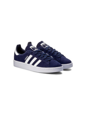 ZAPATILLAS ADIDAS CAMPUS MARINO