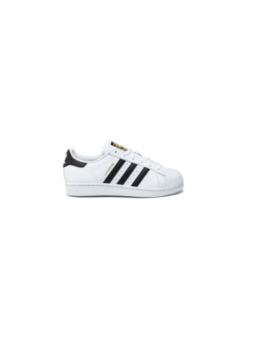 ZAPATILLAS ADIDAS SUPERSTAR J