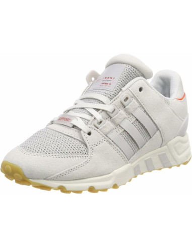 ZAPATILLAS ADIDAS EQT SUPPORT RF W GRIS
