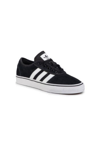 ZAPATILLAS ADIDAS ADI-EASE NEGRO/BLANCO