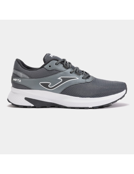 Zapatilla para Running para HOMBRE JOMA META MEN 2521 GREY