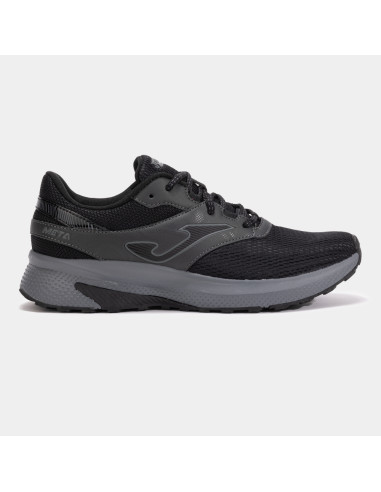 ZAPATILLAS RUNNING PRIMER PRECIO JOMA META NEGRO