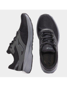 Zapatilla para Running para... 2