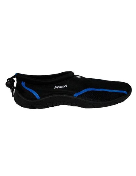 MOSCONI SCARPIN AQUASHOES