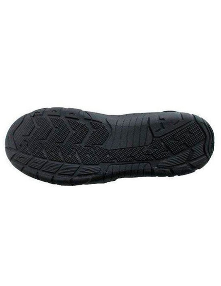 MOSCONI SCARPIN AQUASHOES