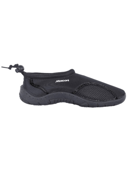 MOSCONI SCARPIN AQUASHOES