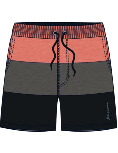 BAÑADOR HOMBRE TEJIDO... 2