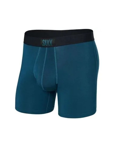 CALZONCILLOS SAXX NON-STOP STRETCH...