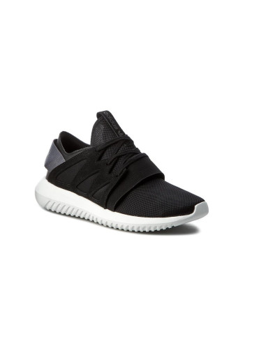 ZAPATILLAS ADIDAS TUBULAR VIRAL W NEGRO