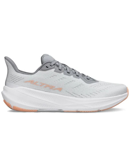 Zapatilla para Running para MUJER ALTRA W EXPERIENCE FLOW 2