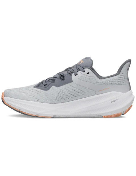 Zapatilla para Running para MUJER ALTRA W EXPERIENCE FLOW 2