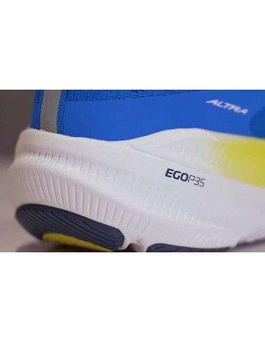 Zapatilla para Running para HOMBRE...