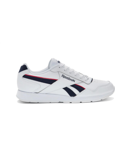 ZAPATILLAS REEBOK ROYAL GLIDE BLANCO/MARINO