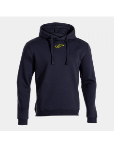 SUDADERA HOMBRE JOMA...